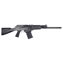 JTS M12AK 12 Gauge 18.5in Black - 12 Gauge