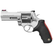 Taurus UltraLite 444 Gen 1 .44 Magnum Revolver - L... - .44 Magnum