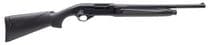 Citadel Warthog Gen 1 12 GA Semi-Auto Shotgun - Ve... - 12 Gauge
