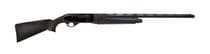 POINTER Field Tek 4 Semi-Auto 12 Gauge Shotgun - M... - 12 Gauge