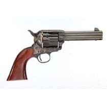 Taylor's 1873 Gunfighter Deluxe .357 Mag Revolver ... - .357 Magnum