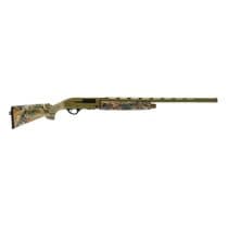 Escort PS 12G MAX-5 Camo Semi-Auto Shotgun - Versa... - 12 Gauge