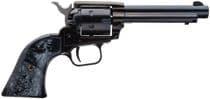 Heritage Rough Rider Gen 1 .22 LR 4.75" SA Revolve... - .22 LR