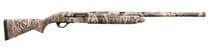 Winchester SX4 Hybrid Hunter 12GA Semi-Auto Shotgu... - 12 Gauge