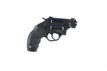 Taurus 85 Protector Compact Revolver .38 Spl - Gen... - .38 Special
