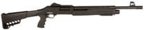 Dickinson XX3 Tactical Gen 2: 12 GA Pump Shotgun w... - 12 Gauge