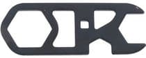 OSS Suppressors RAD Wrench for RAD Accessories