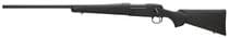 Remington 700 SPS Compact LH 7mm-08 Bolt Action Rifle - Lefty Precision - 7mm-08 Remington