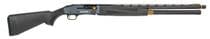 Mossberg 940 JM Pro Gen 1 Semi-Auto Shotgun 12GA -... - 12 Gauge