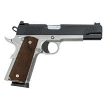 Tisas 1911 Gen 1 Duty Enhanced .45 ACP Two-Tone Pi... - .45 ACP