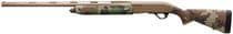 Winchester SX4 Gen 1 Hybrid Hunter 20GA Camo Semi-Auto Shotgun - 20 Gauge