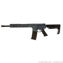 XYZ Tactical AR-15 Gen 1 - 5.56 NATO, Semi-Auto, G... - 5.56 NATO