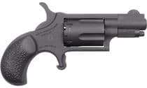 NAA Mini-Revolver .22 LR Gen 1 - Compact 5-Round S... - .22 LR