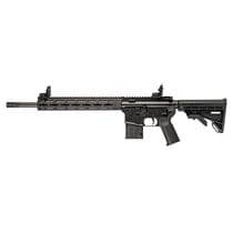 Tippmann Arms M4-22 Magnum Elite .22 WMR 16in Blac... - .22 WMR