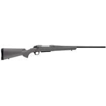 Browning AB3 Stalker Gen 1 .270 WIN Bolt-Action Ri... - .270 Winchester