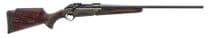 Benelli Lupo Gen 1 .308 Bolt-Action Rifle - Precision Walnut Hunter - .308 Win
