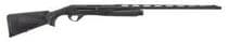 Benelli Super Black Eagle 3 28-Gauge Semi-Auto Sho... - 28 Gauge