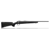 SAKO 85 Finnlight II .243 Win Precision Lightweigh... - .243 Winchester