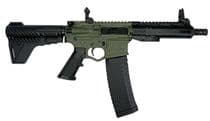 American Tactical Alpha Maxx 5.56 NATO 7.5in - 5.56 NATO