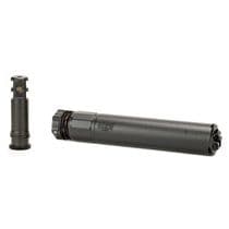 Griffin Armament DUAL-LOK PSR 5 5.56