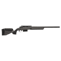 Savage Arms 220 Harvester 20 Gauge 22in Flat Dark ... - 20 Gauge
