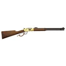 Silver Eagle Arms Lever 410 .410 Gauge 20in Black