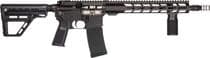 Patriot Ordnance Factory P-15 Base SMU .300 AAC Bl... - .300 AAC Blackout