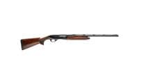 Benelli Montefeltro Ultra Light 20 Ga 24in Satin Walnut - 20 Gauge