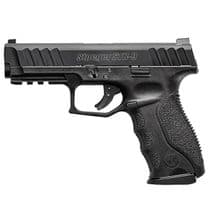 Stoeger STR-9: Lightweight 9MM Semi-Auto Pistol, 1... - 9mm