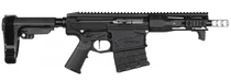 Nemo Arms Omen Nitemare
