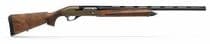 RETAY Masai Mara Gen 1 20 GA Semi-Auto Shotgun - Walnut/Bronze Finish - 20 Gauge