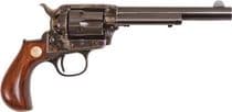 Cimarron Lightning .32-20 5.5in Birdshead - .32-20 Winchester