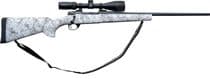Howa M1500 Snow Camo 6.5 Creedmoor Bolt-Action Rif... - 6.5 Creedmoor