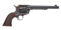 Pietta GWII Californian .45 Colt Revolver - 7.5" Case Hardened Classic - .45 Colt