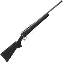 Savage 110 Trail Hunter Gen 1: Precision .243 Win ... - .243 Winchester