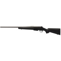Winchester XPR Compact Gen 3 6.5 Creedmoor - Precision Bolt Rifle - 6.5 Creedmoor