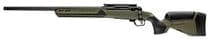 Savage Arms 110 Core Predator 32648 Rifle 6mm ARC 22" 10+1 Bolt-Action Threaded Barrel Left Hand