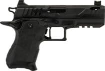 OA Defense 2311 Compact Pro 9mm Luger 4.25in Black -