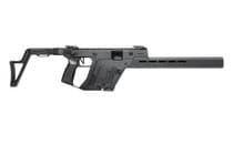 Kriss USA Vector CRB G3 9mm 16in Black - 9mm