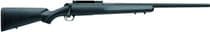 Kimber 8400 Police Tactical: Precision .308 Win Semi-Auto Rifle - .308 Win