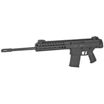 Garaysar Fear 116 Gen 1 Bronze 12GA Semi-Auto Shotgun - 20" Barrel - 12 Gauge