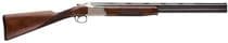 Browning Citori 725 Featherlight 20 GA Elite Over/... - 20 Gauge
