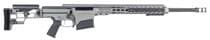 Barrett MRAD Gen 1 Tactical 6.5 Creedmoor Bolt Rif... - 6.5 Creedmoor