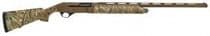 Stoeger M3000 Bronze 12 GA Semi-Auto Shotgun Gen 1... - 12 Gauge