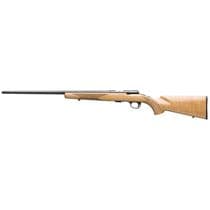 Browning T-Bolt Sporter Gen 1 .22 LR Bolt Action R... - .22 LR