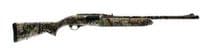 Winchester SX3 NWTF Turkey 12GA Semi-Auto Shotgun ... - 12 Gauge