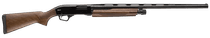 Winchester SXP High Grade 12GA Gen 1 Pump Shotgun ... - 12 Gauge