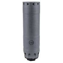 KGM R65K Sniper Grey 6.5 Creedmoor KGM R65K Sniper Grey 6.5 Creedmoor