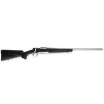 Browning X-Bolt Stainless Stalker .270 Win Gen 1 P... - .270 Winchester