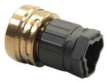 Q Erect9r Three-Way Mount Fits HK 3-Lug Mount for ERECT9R